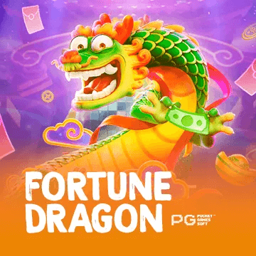 Fortune Dragon